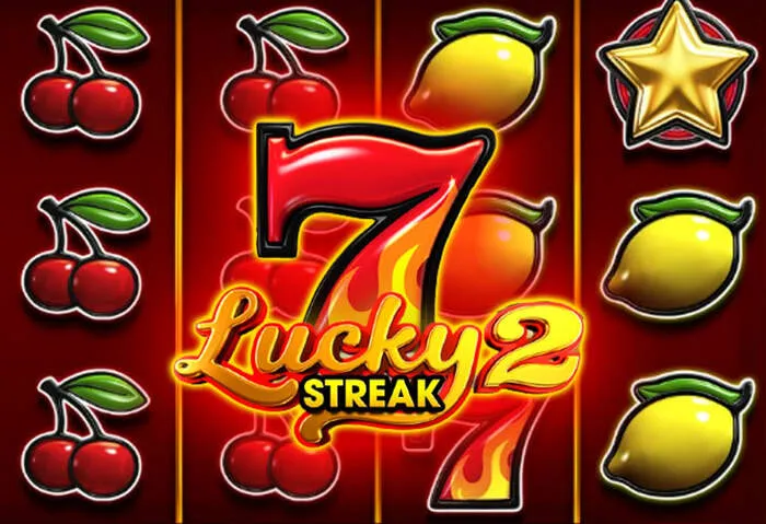 Play online casino games like blackjack and roulette after downloading from the Gransinocasinodownload Store.