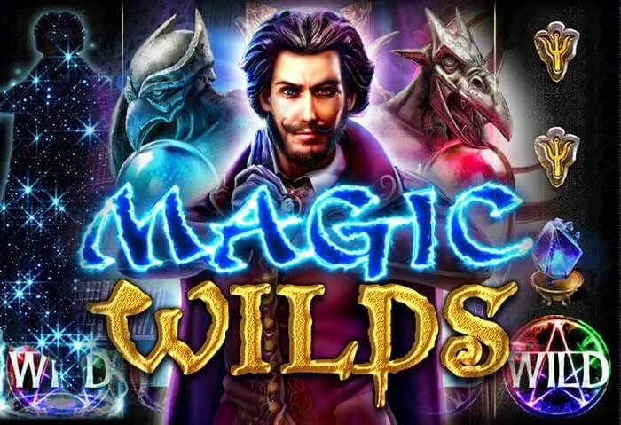 Enjoy premium casino entertainment directly from the Gransinocasinodownload Store on your device.