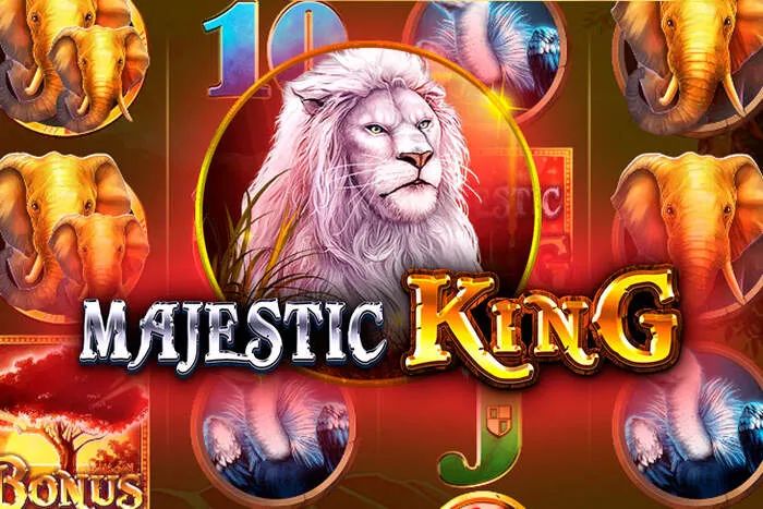 Gransinocasinodownload Store for fast and secure installation of the Gransino mobile casino app.