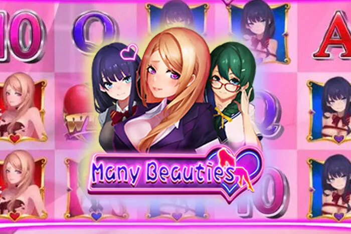 Tabla comparativa de límites y tiempos de procesamiento para depósitos y retiros de casino.