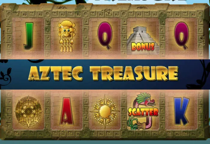 Gransinocasinodownload Store for fast and secure installation of the Gransino mobile casino app.