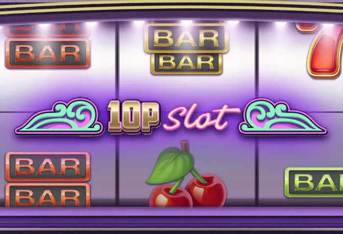 Access exciting casino games and slots by downloading from the Gransinocasinodownload Store.