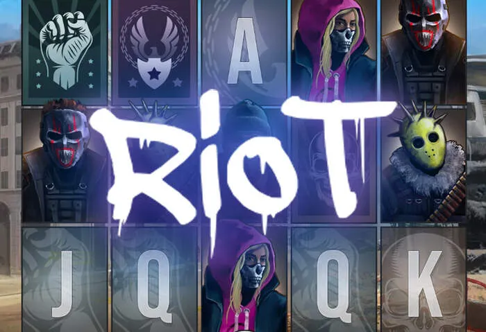 Graphic showing popular casino banking options like Visa, Mastercard, PayPal, and Bitcoin.